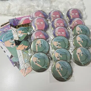 사카모토 데이즈 PartyMission 사카모토 타로 묶음 판매