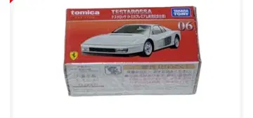 토미카 페라리 테스타로사 출시 기념 사양