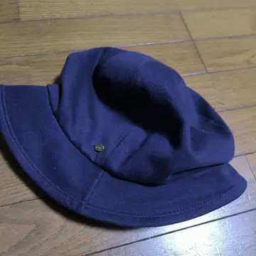 오버라이드 override 모자