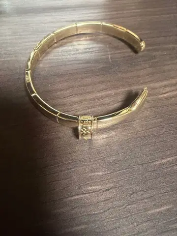 디지몬 홀리링 뱅글 테일몬