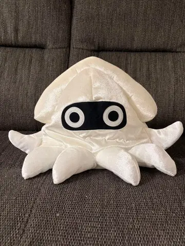 USJ 팬캡 닌텐도 월드 마리오 굼바 유니버셜