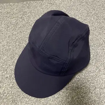 논네이티브 고어텍스 제트캡