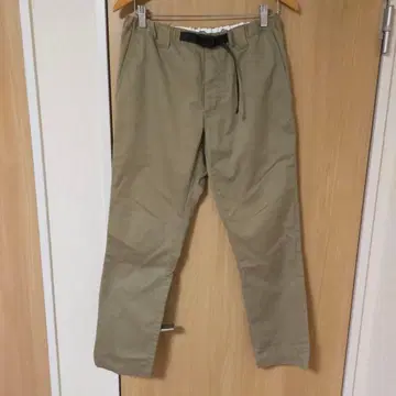 DICKIES 디키즈 58765 클라이밍 루즈 테이퍼드 팬츠