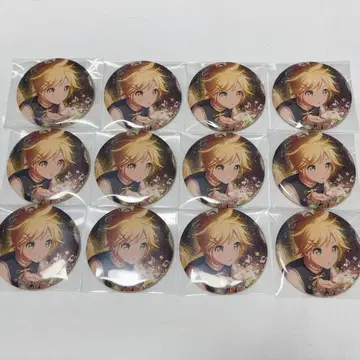 프로세카 카가미네 렌 그리캔 묶음 판매