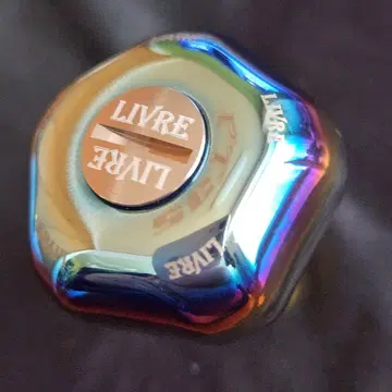 리브레 핸들 PT35