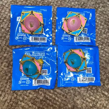 기념일 피아 라이트 A 2wink 전종