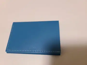 지갑 카드 케이스