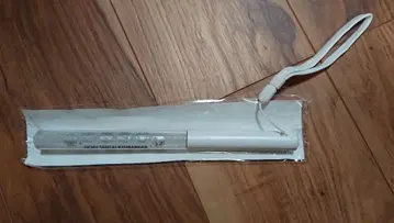 우주전대 큐렌쟈 응원봉