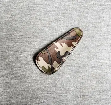 미사용 새상품 초레어 Paraboot 정품 슈혼 구두 주걱 MICHAEL