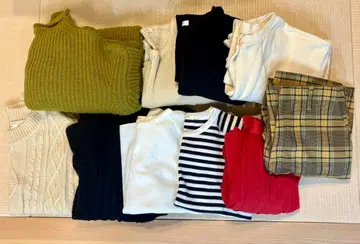 프릭스스토어 10점