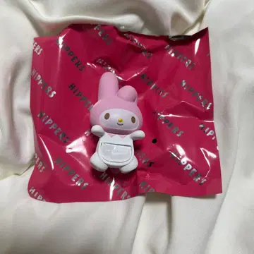 hippers 산리오 마이멜로디