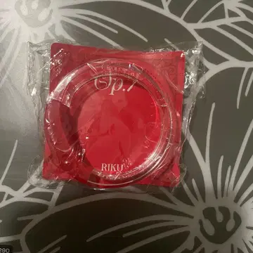 아이나나 한글 라이트 리쿠