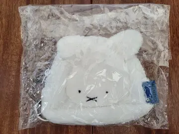 MIIA 미피 파우치 나인체 파우치 파우치 소품함 퍼스트