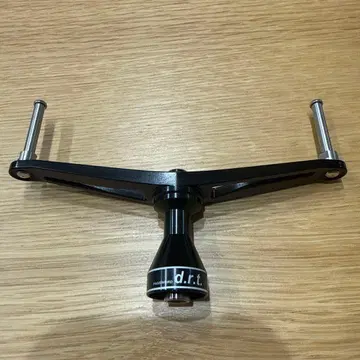 DRT 바리알 스핀 110 다이와