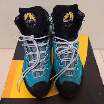 LA SPORTIVA Trango Tower Gtx 25.5cm