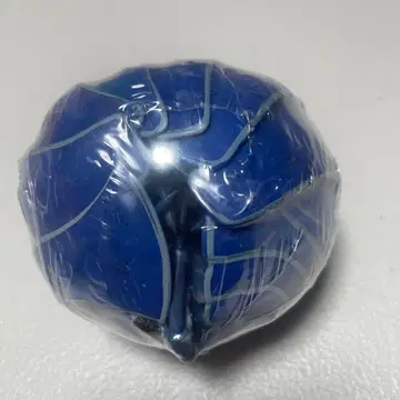 반다이 PREMIUM GASHAPON 생물대도감 어드밴스 쥐며느리