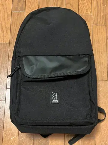 크롬 Chrome Naito 24L 백팩
