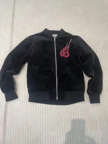 Luz 라이프 언더 젠 스카잔 사이즈 2