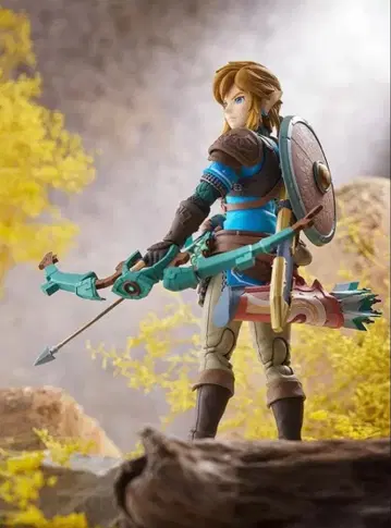 figma 링크 티어스 오브 더 킹덤ver. DX