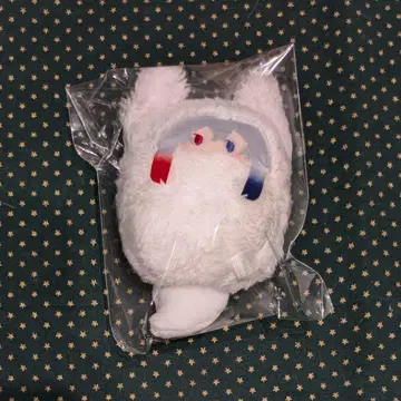 컬러풀피치 카라피치 타피누이 도누쿠