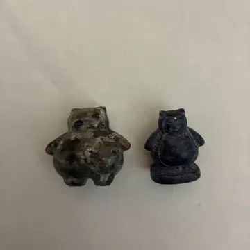 포켓몬 스톤 카비곤