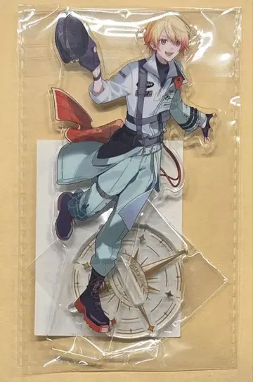 프로젝트 세카이 프로세카 5th 아크릴 스탠드 텐마 츠카사