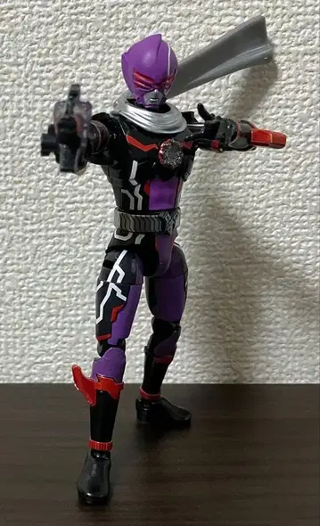 용동 스테이시저