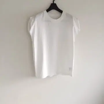 TODAYFUL 투데이풀 퍼프 숄더 탱크탑 FREE