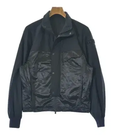 Dior Homme 블루종 (기타) 남성용