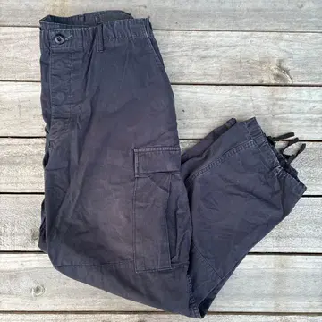 Propper BDU 팬츠 NAVY