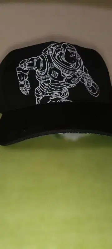 디즈니 버즈 라이트이어