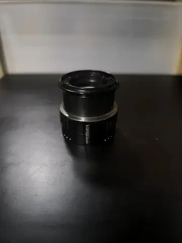 시마노 19 뱅퀴시 1000ssspg 스풀