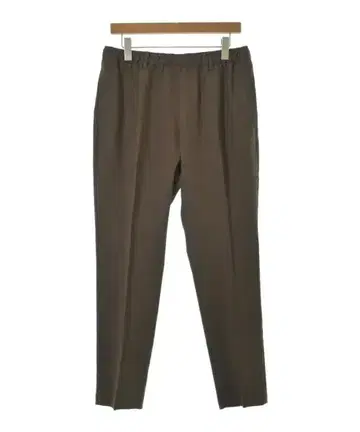 N.HOOLYWOOD 슬랙스 남성용