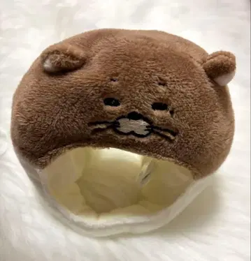 BOYNEXTDOOR 응원봉 커버 푸넥도 리우 달링 보넥도