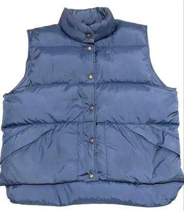 70s 엘엘빈 다운 베스트