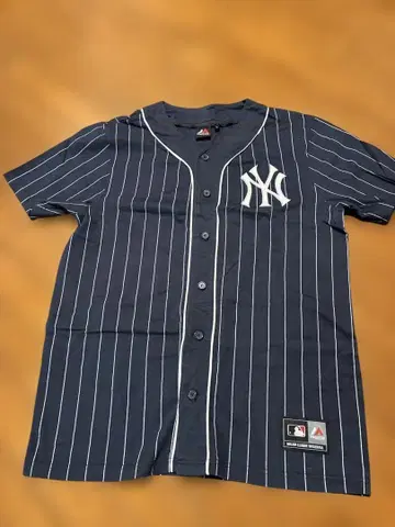 메이저리그 Major league baseball