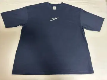 SixTONES 관성의 법칙 티셔츠