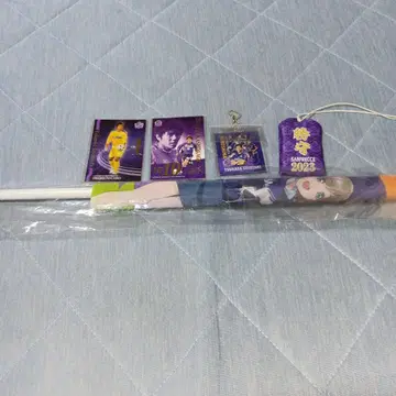 산프레체 히로시마 J리그 산프레체 히로시마 굿즈