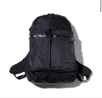 FCE 리사이클 트윌 어반 타운 백팩 백팩