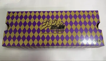 CONVERSE ALL STAR 죠죠 콜라보 24 JAPAN