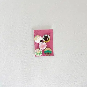 [ 구하기 어려움 ] 하카타 오하지키 츠루카메 [ 희소 ]