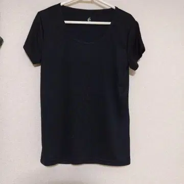 리라이브 셔츠 WLL 리라이브