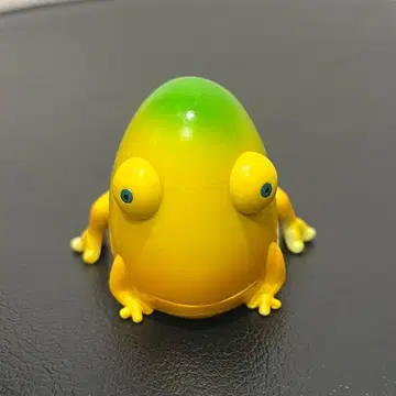 당시물 닌텐도 Nintendo 피크민2 이모가엘 아가츠마 식품 완구