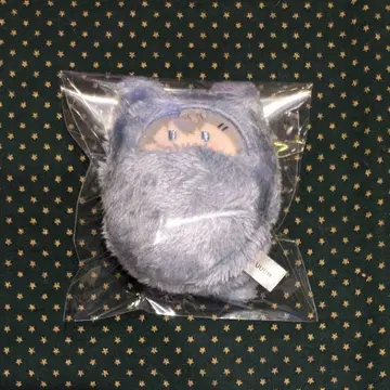 컬러풀 피치 카라피치 타피누이 히로