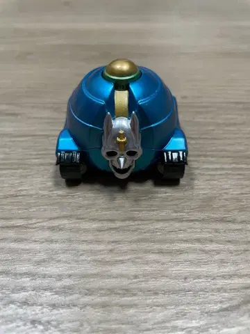 죠죠의 기묘한 모험 제일복권 시어 하트 어택