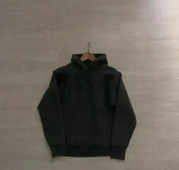 L 챔피온 USA제 리버스 위브 후드티 복각