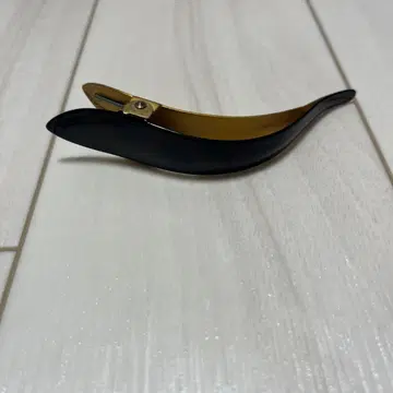 FICCARE 피카레 헤어 클립