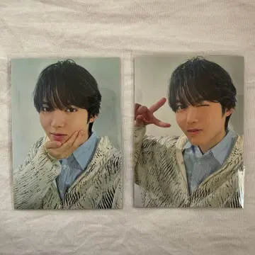 겐인와 지분니 아루 코이즈미 히카루 사 트레이딩 카드