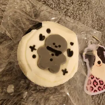 스퀴즈 돈돈 진저맨 타마고 마루