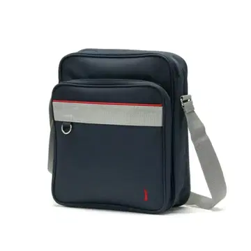 EASTBOY의 스쿨백